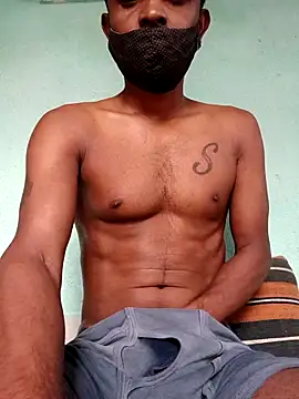 Snapshot of ShinuRoy chatting on October 2025 01:06:01 AM ShinuRoy online show from October 2025 01:06:01 AM