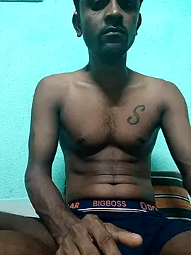 Snapshot of ShinuRoy chatting on October 2025 07:15:01 PM ShinuRoy online show from October 2025 07:15:01 PM