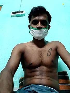 Snapshot of ShinuRoy chatting on September 2025 04:57:02 PM ShinuRoy online show from September 2025 04:57:02 PM