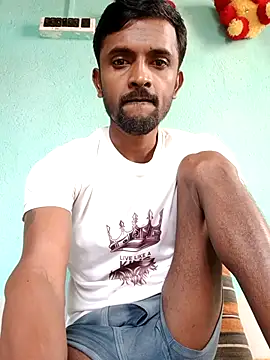 Snapshot of ShinuRoy chatting on October 2025 08:55:02 AM ShinuRoy online show from October 2025 08:55:02 AM