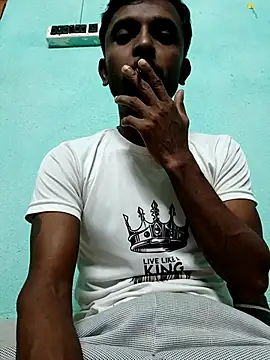 Snapshot of ShinuRoy chatting on October 2025 04:20:02 PM ShinuRoy online show from October 2025 04:20:02 PM