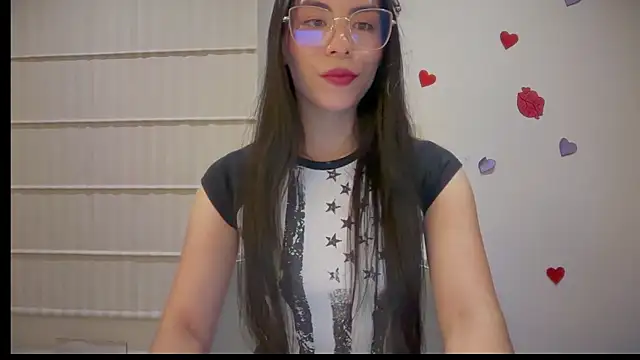 Snapshot of sasha_jonne chatting on July 2026 01:56:02 AM sasha jonne online show from July 2026 01:56:02 AM