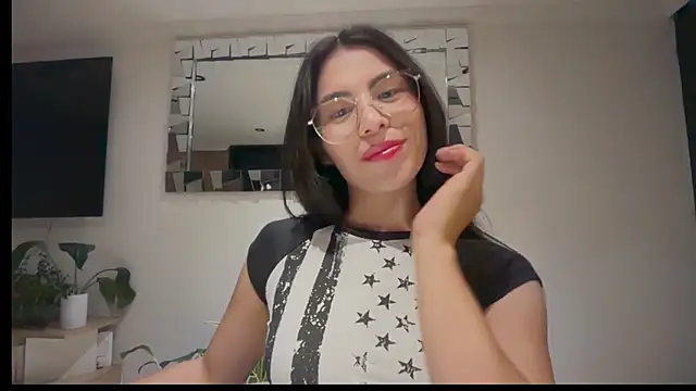 sasha jonne online show from February 2026 11:40:02 PM