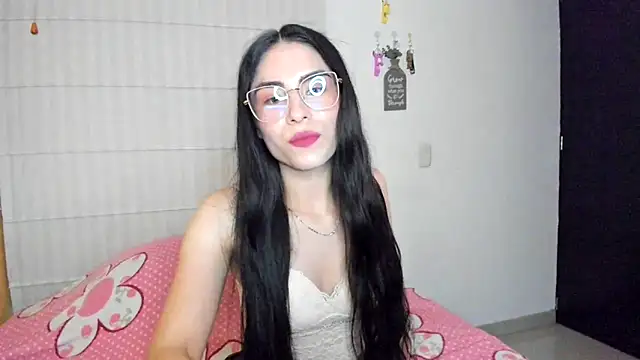 sasha jonne online show from September 2025 11:54:01 PM
