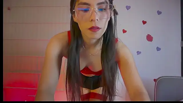 Snapshot of sasha_jonne chatting on July 2026 12:32:01 AM sasha jonne online show from July 2026 12:32:01 AM