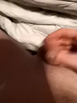 Lukasboynicki online show from February 2026 09:58:02 PM