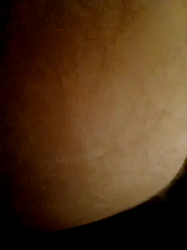 Lukasboynicki online show from September 2025 11:04:02 PM