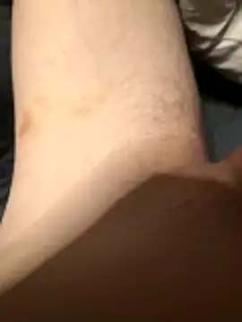 Lukasboynicki online show from March 2026 11:49:02 PM