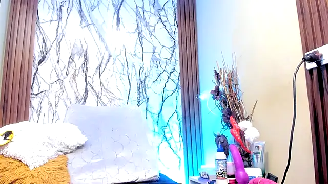 Snapshot of teilor_dreamse chatting on October 2025 03:29:01 AM teilor dreamse online show from October 2025 03:29:01 AM