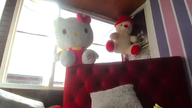 Snapshot of teilor_dreamse chatting on November 2025 04:51:01 PM teilor dreamse online show from November 2025 04:51:01 PM