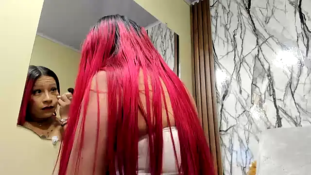 Snapshot of teilor_dreamse chatting on September 2025 12:17:01 AM teilor dreamse online show from September 2025 12:17:01 AM