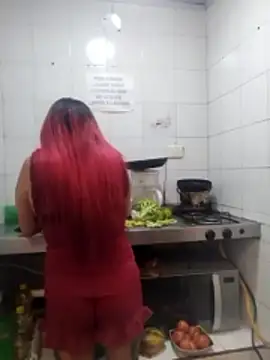 teilor dreamse online show from December 2025 08:42:02 PM