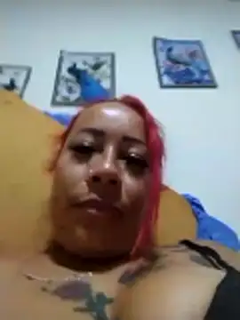 teilor dreamse online show from January 2026 10:24:01 PM