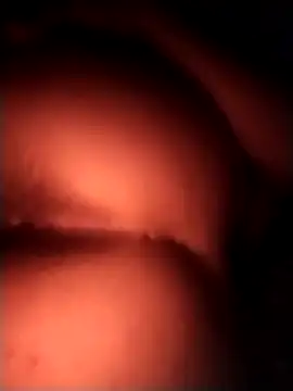 teilor dreamse online show from February 2026 02:55:02 AM