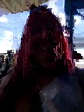 teilor dreamse online show from January 2026 06:55:02 PM