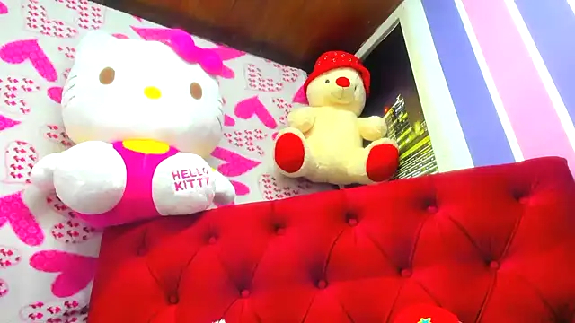 Snapshot of teilor_dreamse chatting on November 2025 01:28:01 AM teilor dreamse online show from November 2025 01:28:01 AM