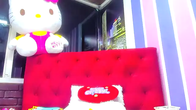 Snapshot of teilor_dreamse chatting on November 2025 06:14:02 AM teilor dreamse online show from November 2025 06:14:02 AM