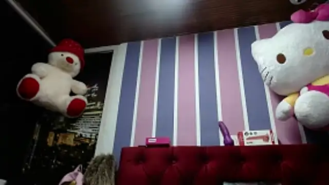 Snapshot of teilor_dreamse chatting on December 2025 08:09:02 AM teilor dreamse online show from December 2025 08:09:02 AM