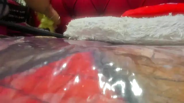 Snapshot of teilor_dreamse chatting on December 2025 07:29:01 AM teilor dreamse online show from December 2025 07:29:01 AM