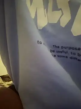 Snapshot of BLACK____boy______ chatting on October 2025 12:04:01 PM BLACK    boy       online show from October 2025 12:04:01 PM