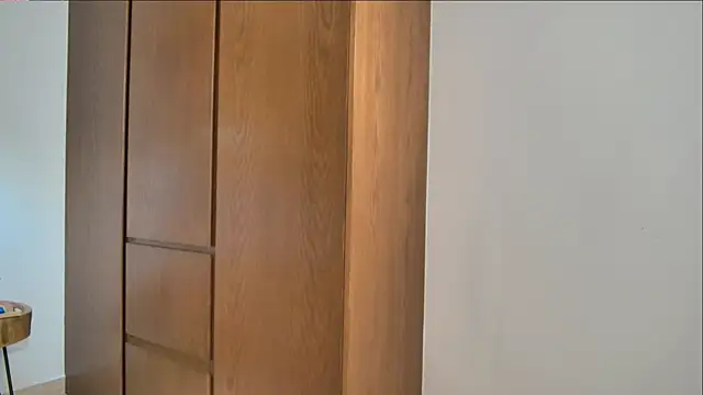 LunarAngel  online show from December 2025 04:03:01 AM