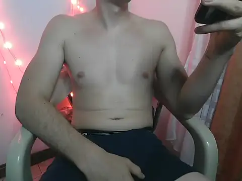 LiamMason online show from December 2025 03:34:02 AM