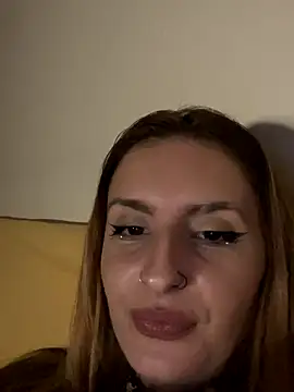 Sexy Bulgarian woman online show from September 2025 10:30:01 PM