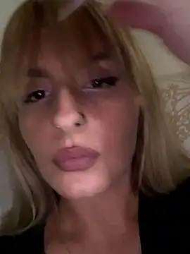 Sexy Bulgarian woman online show from November 2025 09:57:01 AM