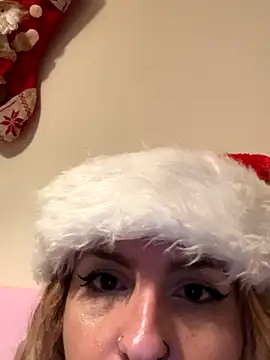 Sexy Bulgarian woman online show from December 2025 04:48:02 AM