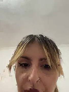 Sexy Bulgarian woman online show from February 2026 02:54:02 AM