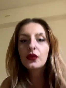 Sexy Bulgarian woman online show from September 2025 08:10:01 AM