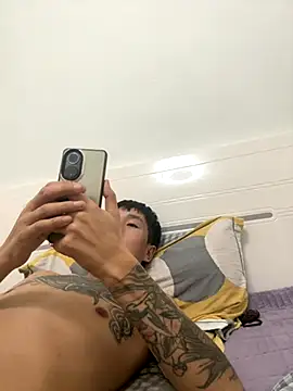 Snapshot of YJBJ258258 chatting on November 2025 12:53:02 PM YJBJ258258 online show from November 2025 12:53:02 PM