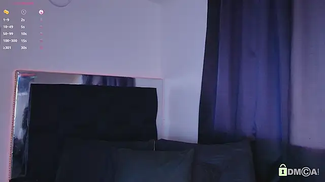 madisonwalkeeer online show from March 2026 12:01:02 AM