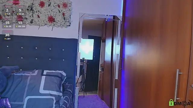 madisonwalkeeer online show from December 2025 11:18:02 PM