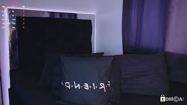 madisonwalkeeer online show from March 2026 08:10:02 PM