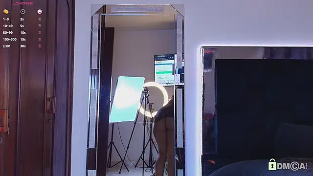 madisonwalkeeer online show from April 2026 08:13:01 PM