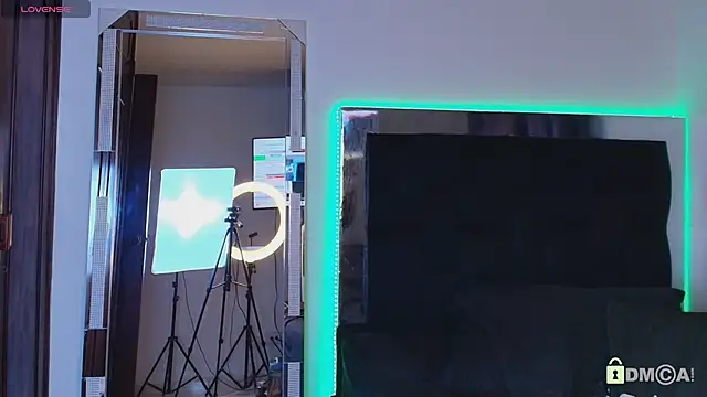 madisonwalkeeer online show from March 2026 08:19:01 PM