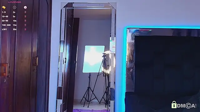 madisonwalkeeer online show from March 2026 11:40:01 PM