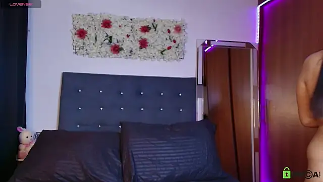 Snapshot of madisonwalkeeer chatting on October 2025 02:38:01 PM madisonwalkeeer online show from October 2025 02:38:01 PM