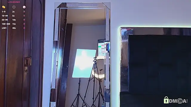 madisonwalkeeer online show from March 2026 10:33:01 PM