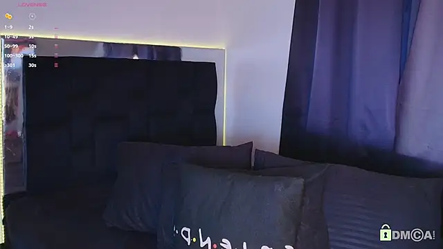 madisonwalkeeer online show from April 2026 04:57:02 PM