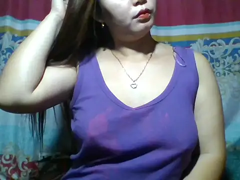 ManilaSunset Palangga online show from March 2026 10:34:02 PM