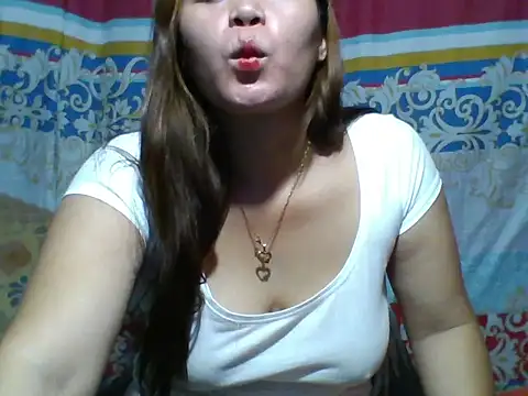 ManilaSunset Palangga online show from February 2026 05:19:02 AM