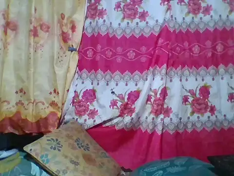 ManilaSunset Palangga online show from February 2026 05:17:02 AM