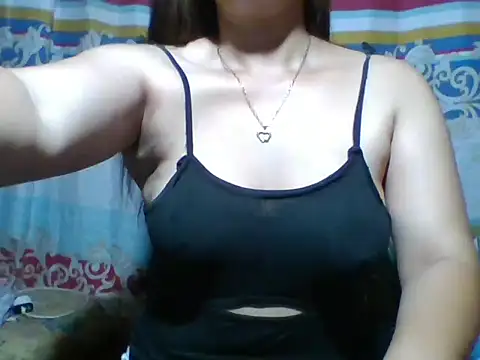 ManilaSunset Palangga online show from April 2026 10:27:02 PM