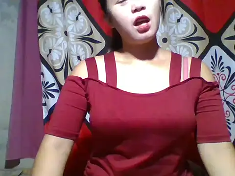 ManilaSunset Palangga online show from May 2026 10:55:01 PM