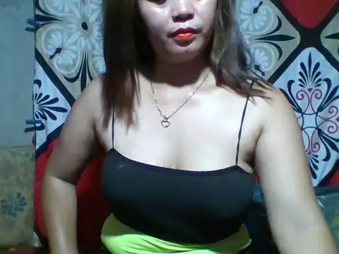 ManilaSunset Palangga online show from April 2026 10:55:01 AM