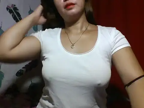 Snapshot of ManilaSunset_Palangga chatting on June 2026 11:10:02 PM ManilaSunset Palangga online show from June 2026 11:10:02 PM