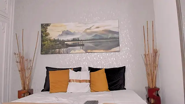 Tyler durten online show from February 2026 03:45:01 PM