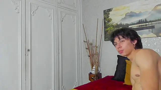 Tyler durten online show from April 2026 03:46:02 AM